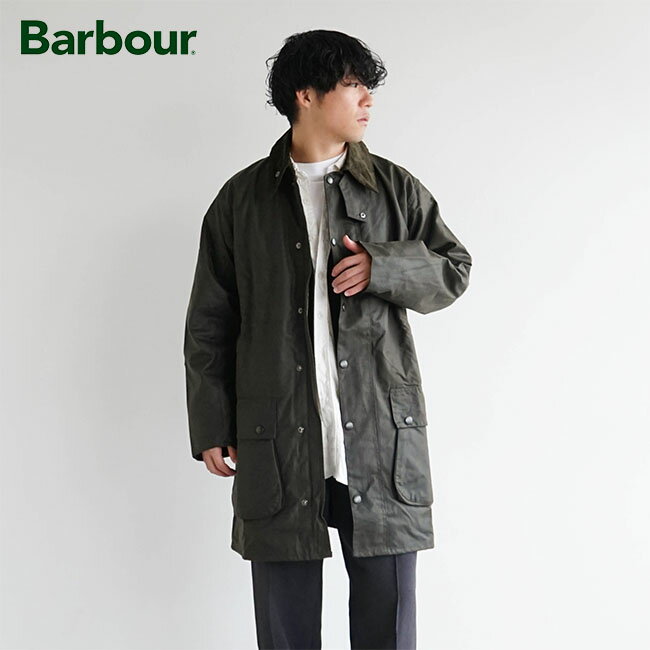 楽天市場】BARBOUR(カラーカーキグリーン)(メンズ 楽天市場】BARBOUR(カラーカーキグリーン)(メンズ
