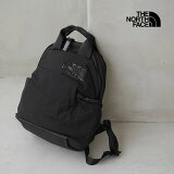 [NMW82351]THE NORTH FACE(Ρե) W Never Stop Mini Backpack ͥСȥåץߥ˥Хåѥå ǥ