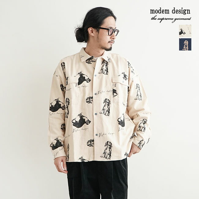 【50%OFF】[M-2307452]modem desig