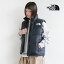 [NDW92338]THE NORTH FACE(Ρե) Nuptse Vest ̥ץ٥ ǥ  