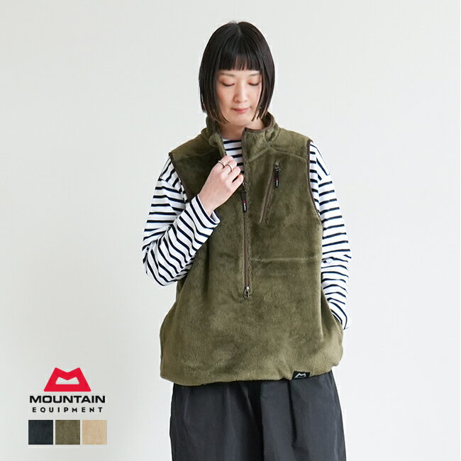 【50%OFF】[421387A]MOUNTAIN 