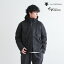 [DAMWGK36U]ڥƥ°DESCENTE ALLTERRAIN(ǥȥƥ饤)MIZUSAWA INVISIBLE DOWN JACKET 