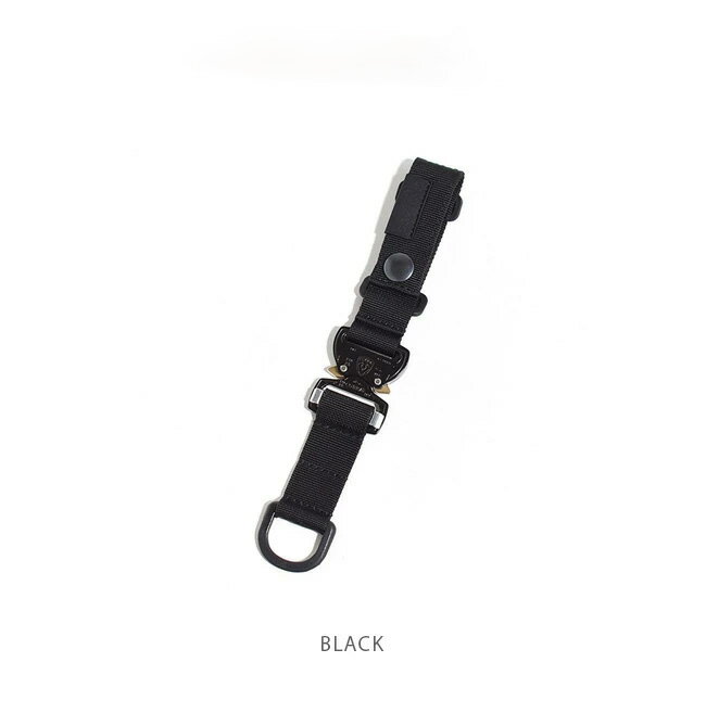 楽天市場】bagjack(財布・ケース|バッグ・小物・ブランド雑貨 楽天市場】bagjack(財布・ケース|バッグ・小物・ブランド雑貨