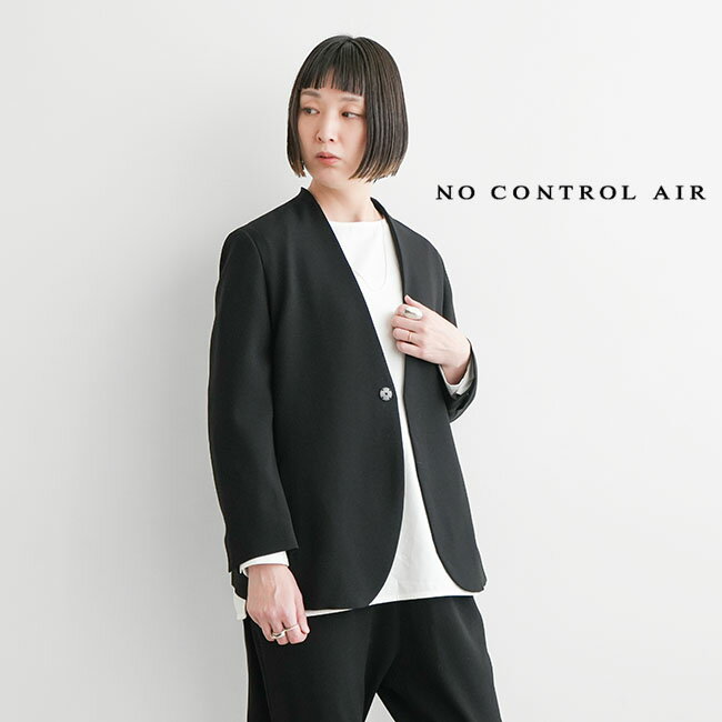 [NK-NC9801JK] NO CONTROL AIR(Ρȥ륨) TRIACETATE & POLYESTER LIGHT...