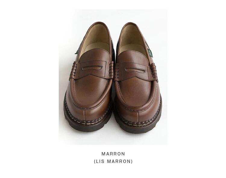 楽天市場】パラブーツ オルセー paraboot orsay(靴)の通販 楽天市場】パラブーツ オルセー paraboot orsay(靴)の通販