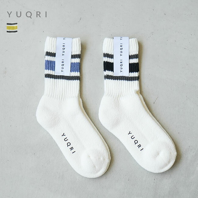 [123500001]YUQRI(N) puff pile short crew line/ptpCV[gN[C\bNX/C