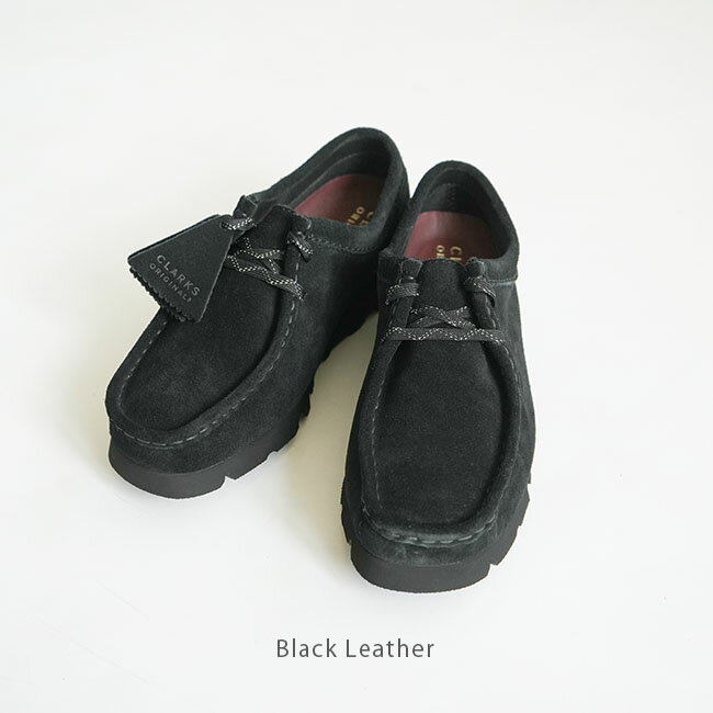 楽天市場】clarks wallabee gtx(靴サイズ(cm)24.5)の通販 楽天市場】clarks wallabee gtx(靴サイズ(cm)24.5)の通販