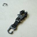 [CMF2302-AC30]CMF/COMFY OUTOOR GARMNT(シーエムエフ/コンフィーアウトドアガーメント) SLING PARTS(スリングパーツ)