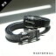 [MC1130WH]MASTER&Co.(ޥɥ)  BELT/٥/