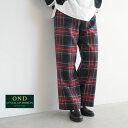 y50%OFFz[NOD2351]O'NEIL OF DUBLIN(Ij[Iu_u) WORSTED WOOL THOUSERS/E[XebhE[pc