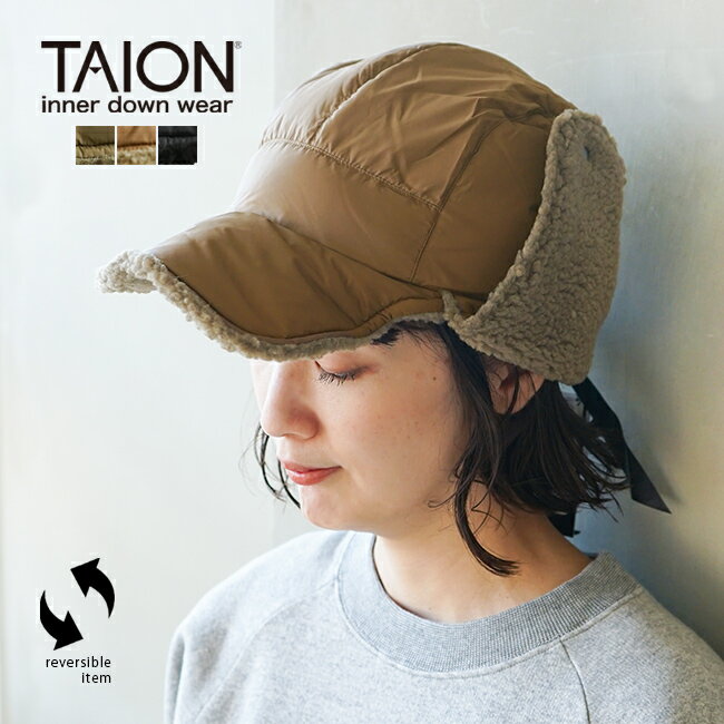 [TAION-R220MT]TAION(^CI) }Eeo[Vu_E~{AEH[Lbv/h/o[Vu/Xq/tCgLbv