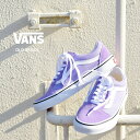 [OLD SKOOL/VN0A38G1VRP] VANS(バンズ) OLD SKOOL/オールドスクール (スニーカー/ユニセックス) 　BZ