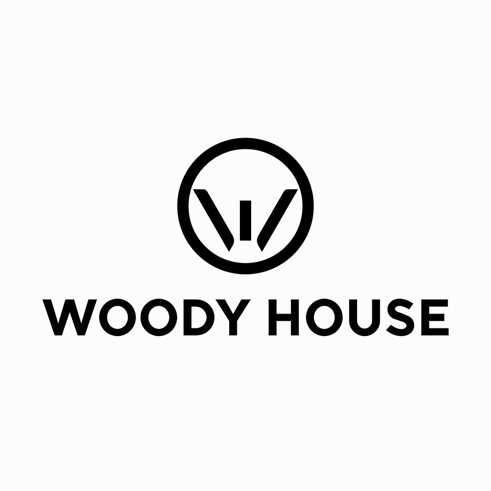楽天市場 | WOODY HOUSE／ウッディーハウス - 家族で楽しめるセレクト