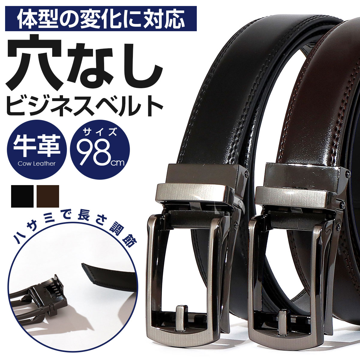 ȥå٥ȥ̵ʳʤ٥ȷʤ礭󥿥å饤ɥåȼ奢ӥͥĹ98100cmĴեӥͥեޥ⹻ĥե꡼Ĵ̵ñ50