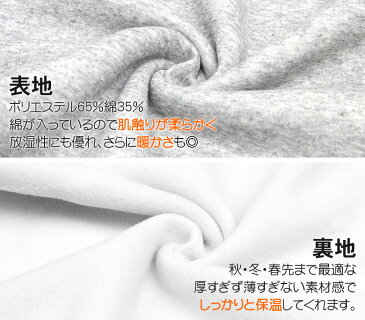 送料無料 スウェット 上下 セット セットアップ 裏起毛 無地 綿35% S M L LL 3L XL XXL 綿混 あったか 暖かい ルームウェア 男女兼用 メンズ レディース 大きい 大きいサイズ 黒 グレー カーキ トップス パンツ 冬 秋冬 カップル ペア ペアルック (12294) あす楽