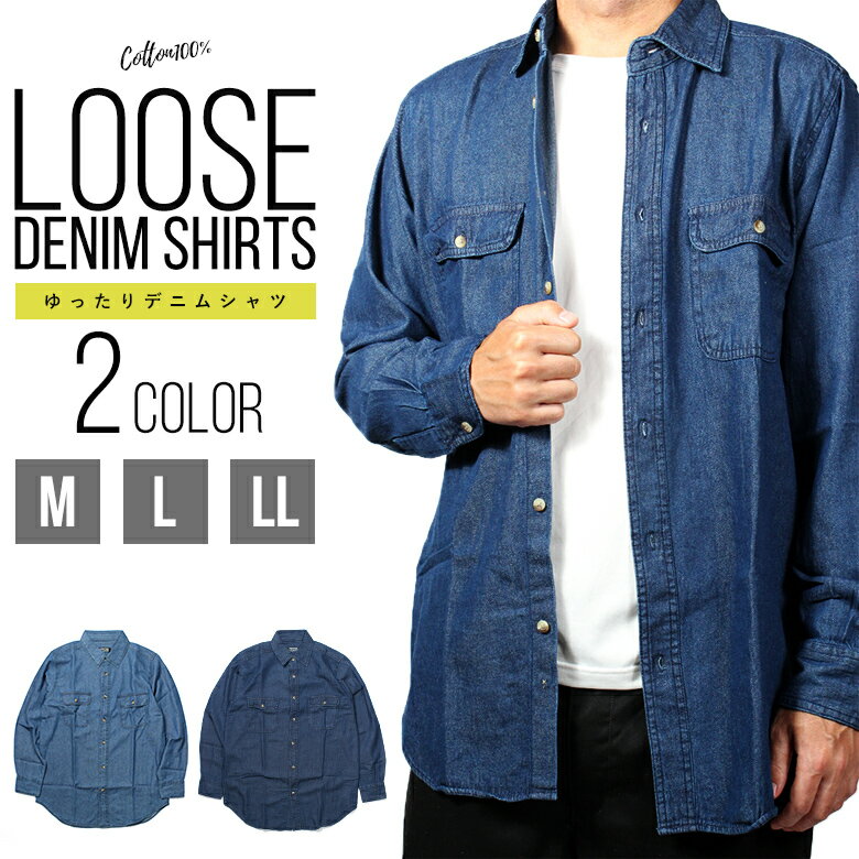ǥ˥ॷ100%3(M/L/LL)2