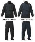送料無料ウィンドブレーカー上下セット裏メッシュ無地(S/M/L/LL/3L/4L)メンズ/紳士(STYLAND/ステイランド)(0503)【あす楽対応】