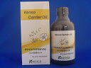 KENSOlRMIC100ml2Zbg@ϗp/A/w/AŃA}es[