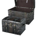 キャビネット 完成品 ヴィンテージ ダークブラウン リビング収納家具 サイドボード 飾り棚 飾棚 リビングボード 収納棚 リビングラック リビングシェルフ 収納...