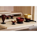 六具足 小 ミニサイズ 香炉灰付き 仏具セット