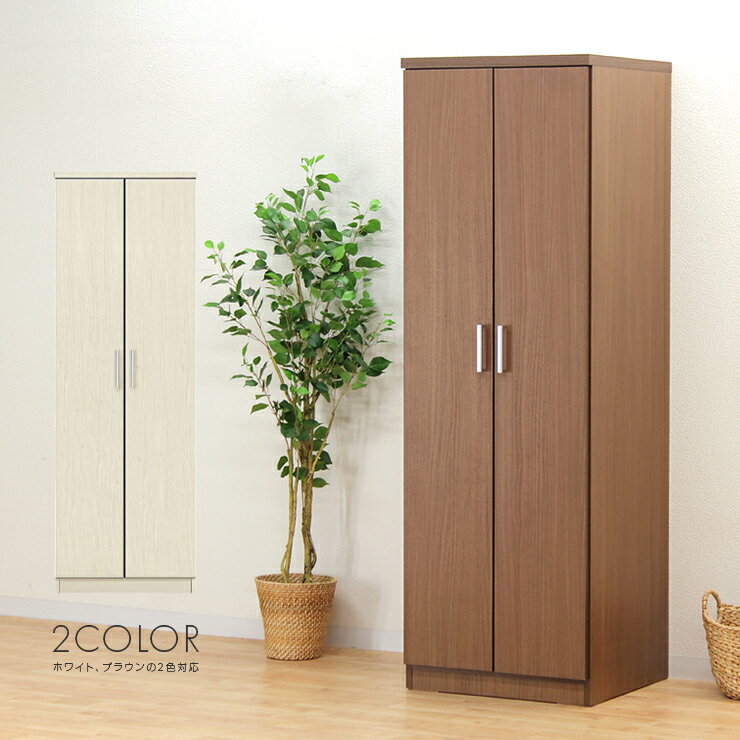 wsn-ihtusim-001-r1.jpg wsn-ihtusim-001-r1.jpg