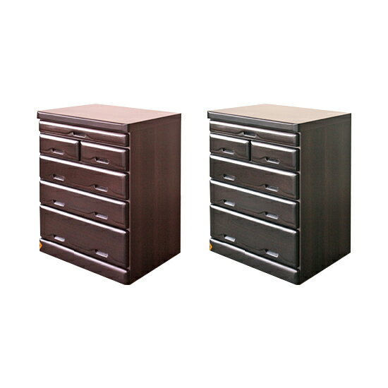 仏壇台 国産品 日本製 完成品 幅60cm スリム コンパクト 桐材 ダークレッド ダークブラウン