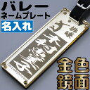 バレーボール キーホルダー 名入れ 名前 名前キーホルダー バレーボールキーホルダー 名前入り 子供 卒団 記念品 部活 引退 プレゼント 卒団記念品 卒業 記念 部活キーホルダー ペア おしゃれ かわいい アクリルキーホルダー ネームキーホルダー ネームタグ ネームプレート