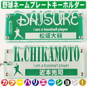 キーホルダー 野球 キーホルダー 名前入り 名入れ 名前 野球 ボール キーホルダー おしゃれ かわいい レディース メンズ アクリル グリーン 野球 ネームプレート ネームタグ 名札 プレゼント 高級 面白い 卒団記念品 卒業 卒団 名前入り 女性 男性 子供 送料無料