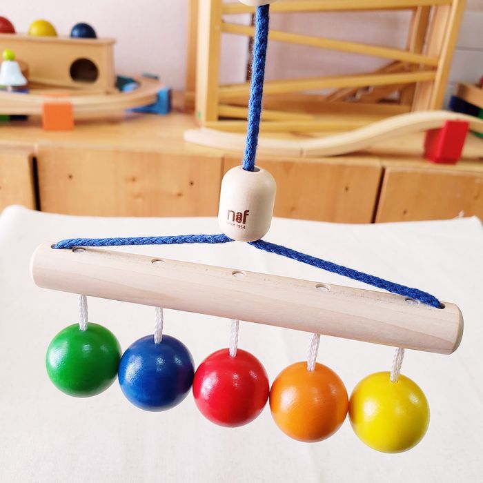 �ͥ� naef �٥ӡ��ܡ���