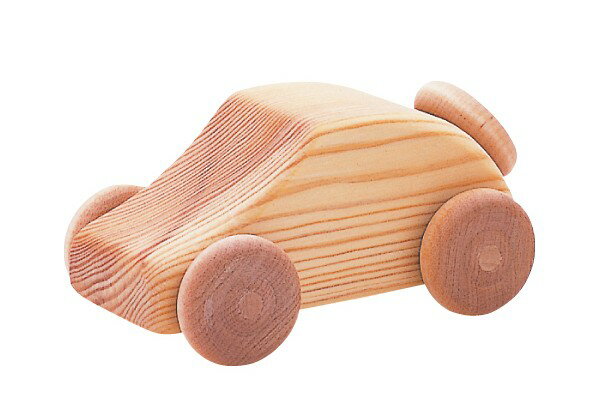 �̲��Υ����� �ƥ�ӡ� �ǥ֥쥹�� �ڤΤ������ ���� �� ����ޤΤ������ �̲�