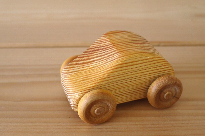 �̲��ξ��Ѽ� �ƥ�ӡ� �ǥ֥쥹�� �ڤΤ���������� �� ����ޤΤ������ �̲�