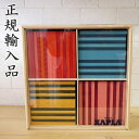 KAPLA カプラ オクトカラー 正規輸入品 木のおもちゃ KAPLA カプラ 積み木 ブロック(3)