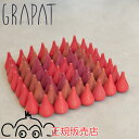 グラパット まんだら ファイヤー 国内正規品 正規輸入品 GRAPAT グリムスと相性良 木のおもちゃ 木製玩具 グラパットまんだら スペイン 18-199