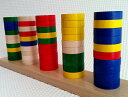 mushie ムシエ スタッキングカップ mushie Stacking cups toy 赤ちゃん おもちゃ 6ヶ月 0歳 1歳 2歳 3歳 知育玩具 キッズ ベビー 積み木 つみき 玩具 男の子 女の子 出産祝い ギフト 誕生日 プレゼント