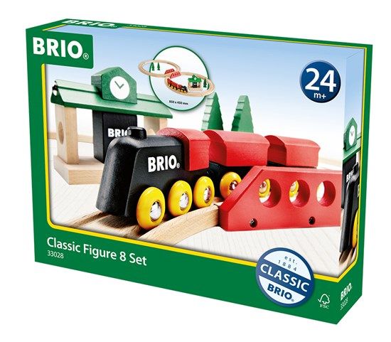 ֥ꥪ BRIO ֥졼륻åȡ饷å졼8λå 33028ڤΤ 졼 졼륻å  ֥ꥪ 졼 BRIO ˤλ 2 3 4 5