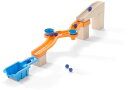 ハバ社 ツインベルセット 組立てクーゲルバーン 正規輸入品 HABA HA303942 組立クーゲルバーン 木のおもちゃ 知育玩具 積み木 ビー玉