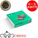 キュボロ CUBORO デュオ 追加セット 正規輸入品 クボロ cuboro