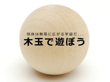 【直営店】ウッディプッディ 1000円ぽっきり【送料無料】ウッドボール(25pcs)【木製 木のおもちゃ ウッド 3歳 4歳 オーナメント 知育玩具 ウッディプッティ 子供 出産祝い 幼児 こどものおもちゃ 木球 木玉】