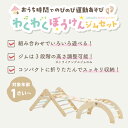 woodypuddy:10002473のサンプル画像2