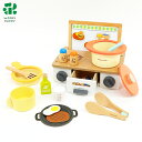 楽天市場人気商品