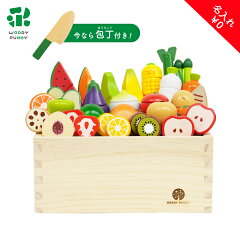 https://thumbnail.image.rakuten.co.jp/@0_mall/woodypuddy/cabinet/item/playing_house/g05-2176_full/g05-2176_tmb01-naire.jpg