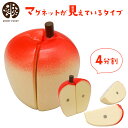 【最大10%OFFクーポン&ポイント5倍★〜2/16 1:5...