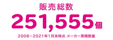 【ウッディプッディ公式直営店】 はじめてのおままごと サラダセット 木箱入り(特典付)【WOODYPUDDY 木のおままごと 木のままごと 木製 食材 マグネット 出産祝い おもちゃ ままごと おままごと キッチン 知育玩具 子供】