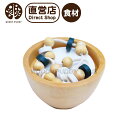 【2buy5%OFFクーポン★5/25 10:00〜】【直営...