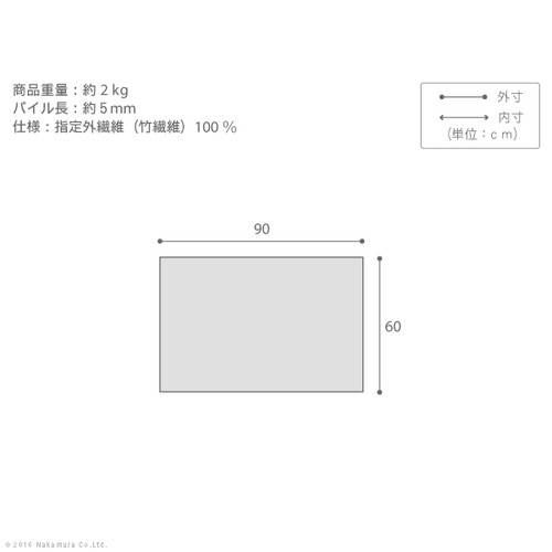 玄関マット カーペット おしゃれ 絨毯 厚手 極厚 屋内 室内用 夏 送料無料 60×90 高級 ペルシャ モロッコ モダン ラグマット 小さい 小さめ ミニ ベルギー ウィルトン 床暖房 レッド 赤 ブルー 青 ベージュ