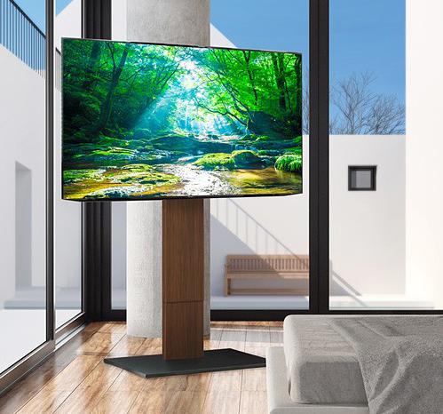 ローボード テレビ台 75型 みんな探してる人気モノ ローボード テレビ台 75型 インテリア 寝具 収納 ローボード テレビ台 75型 みんな探してる人気モノ ローボード テレビ台 75型 インテリア 寝具 収納