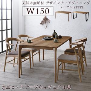 ˥󥰥ơ֥륻å  ¤ ̲ ػ ˥󥰥 15085 ⤵70 4 3 礭 礭 ̵ Υǥå...