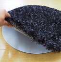 滑り止め単品 シートクッション 座布団 椅子 クッション シートクッション チェアパッド チェアクッション 子供 ダイニングチェア こども キッズ 厚め 厚手 ...