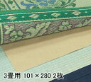 除湿剤 乾燥剤