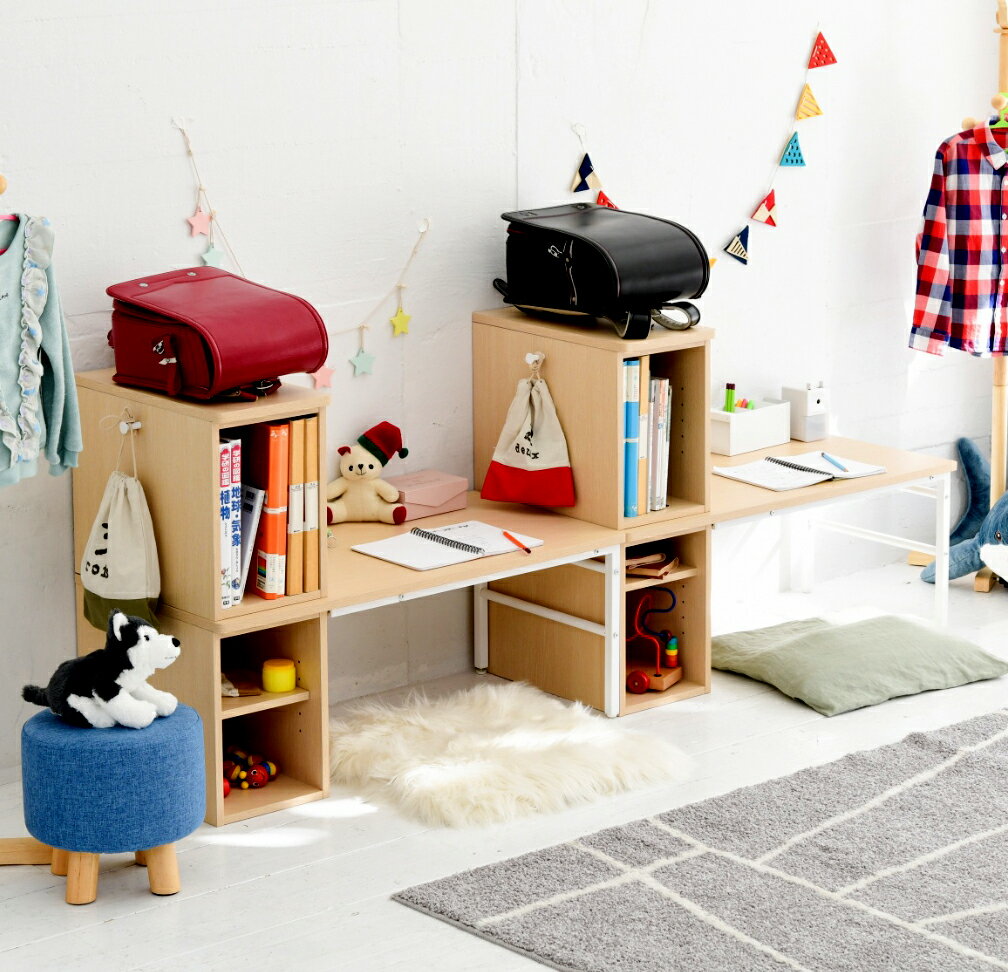 あす楽 パソコンデスク おしゃれ pc 机 オフィス テレワーク 在宅 安い 北欧 ゲーム 子供 勉強 作業台 事務